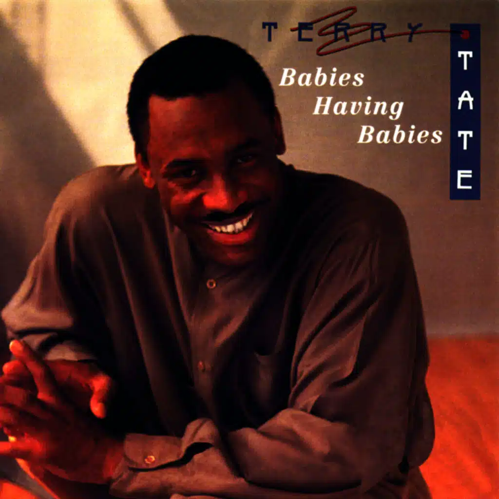 It Never Gets Better Than This