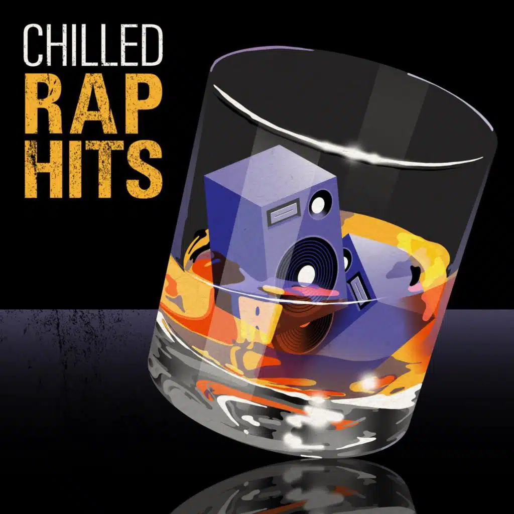 Brandy & Brandy feat. Mase