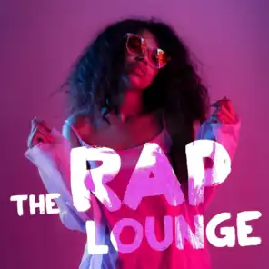 The Rap Lounge