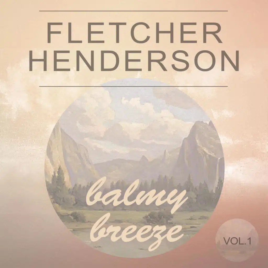 Just Wait 'Til You See My Baby Do the Charleston