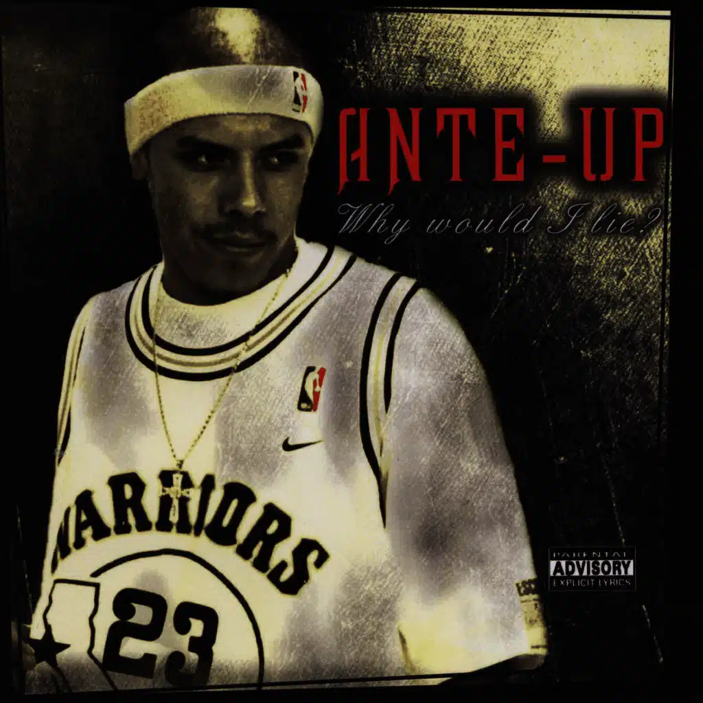 Sik Feat.Don Cisc, Mr.Kee, D-Eye