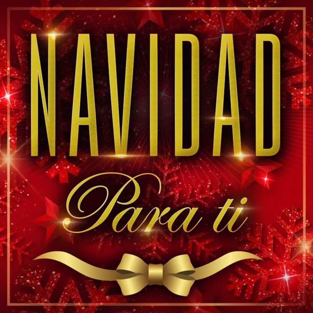 La Navidad De Los Pobres (feat. Cano Aguilar, Martín Valenzuela & Enrique Rodríguez)