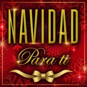 La Navidad En Tu Alma (feat. Fátima Campo, Uriel Barrera & Daniyel Valenzuela)