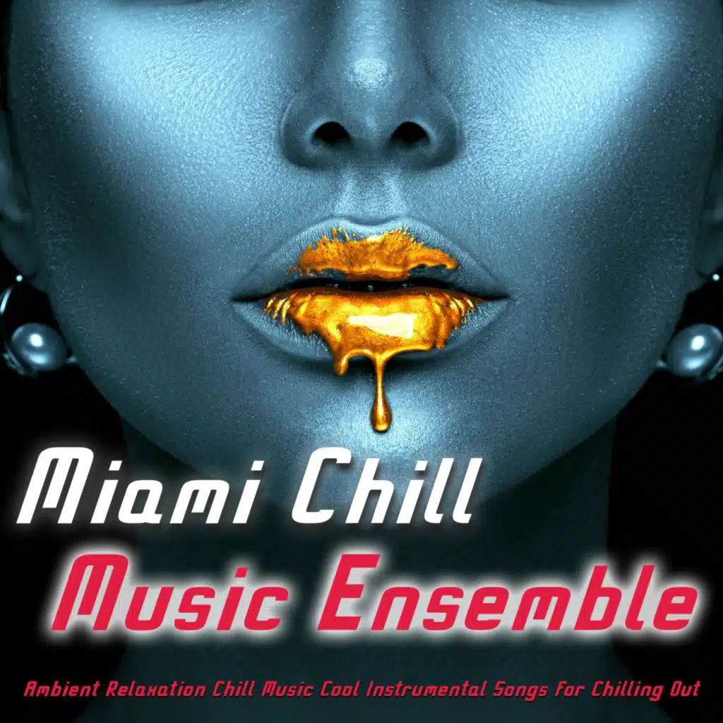 Miami Chill Music Ensemble