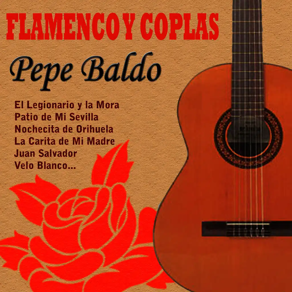 Entre Consuelo Y Maria