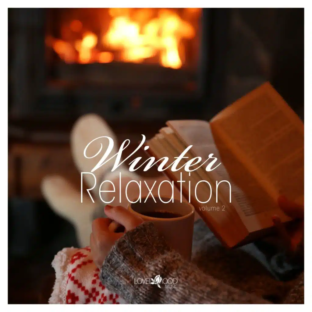 Winter Relaxation, Vol. 2