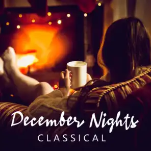 December Nights Classical