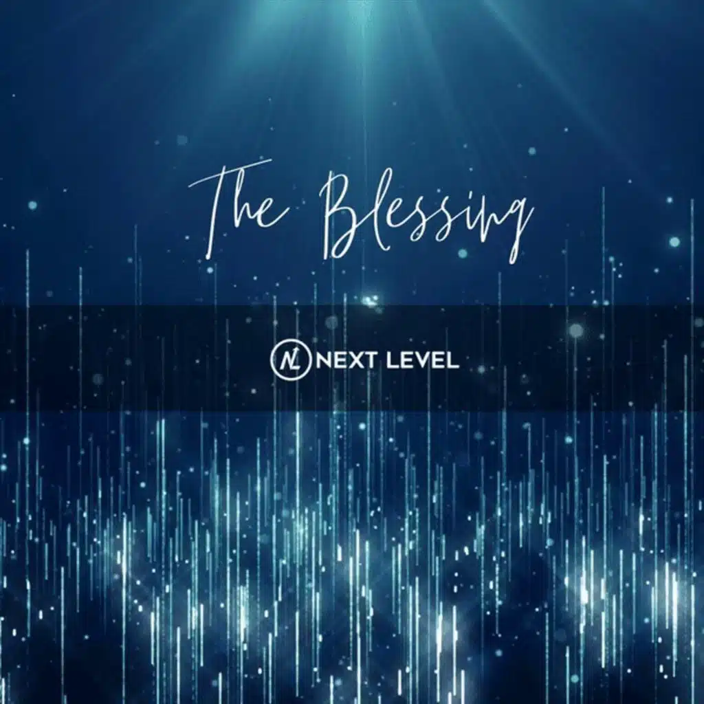 The Blessing