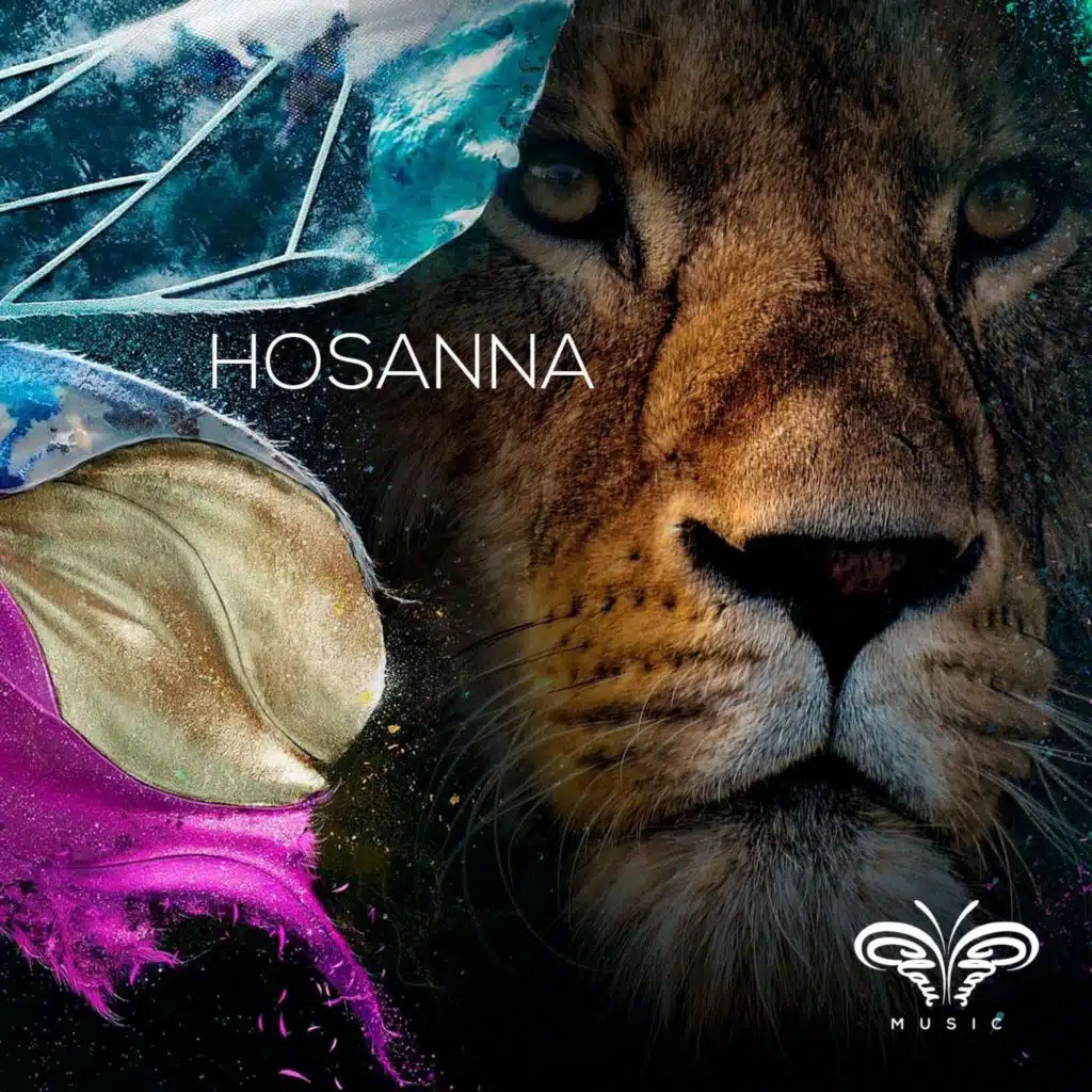 Hosanna