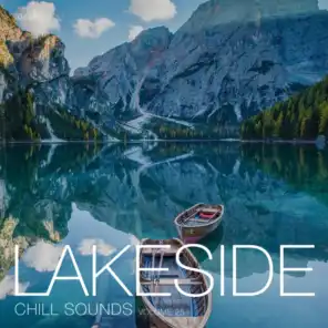 Lakeside Chill Sounds, Vol. 25