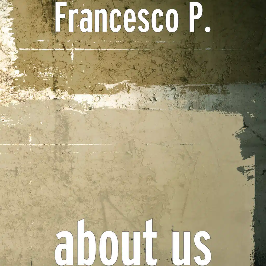 Francesco P.