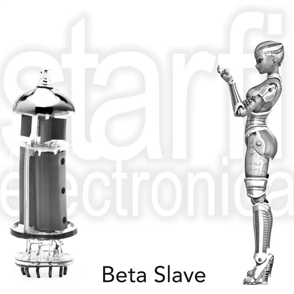 Beta Slave