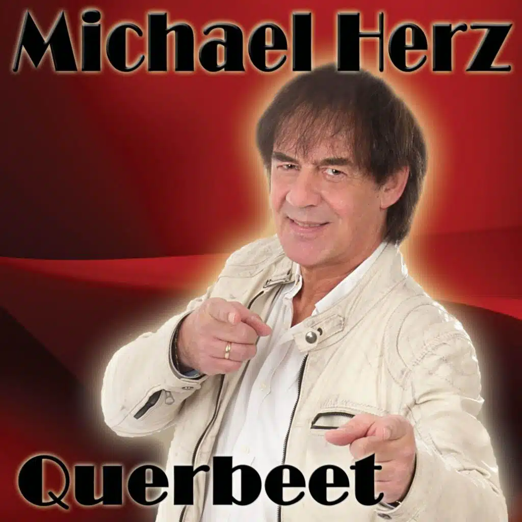 Michael Herz