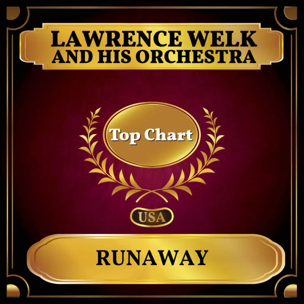 Lawrence Welk And His Orchestra