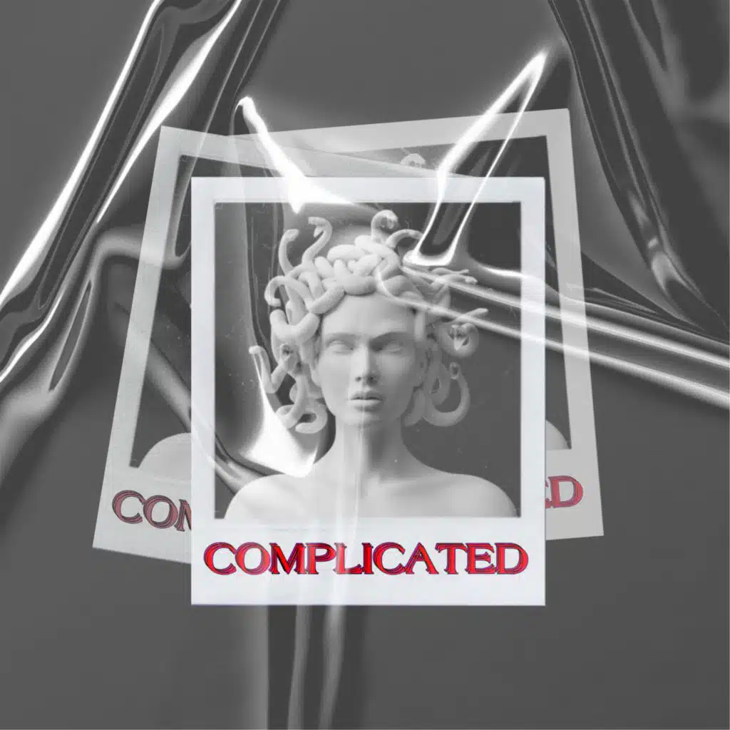 Complicated