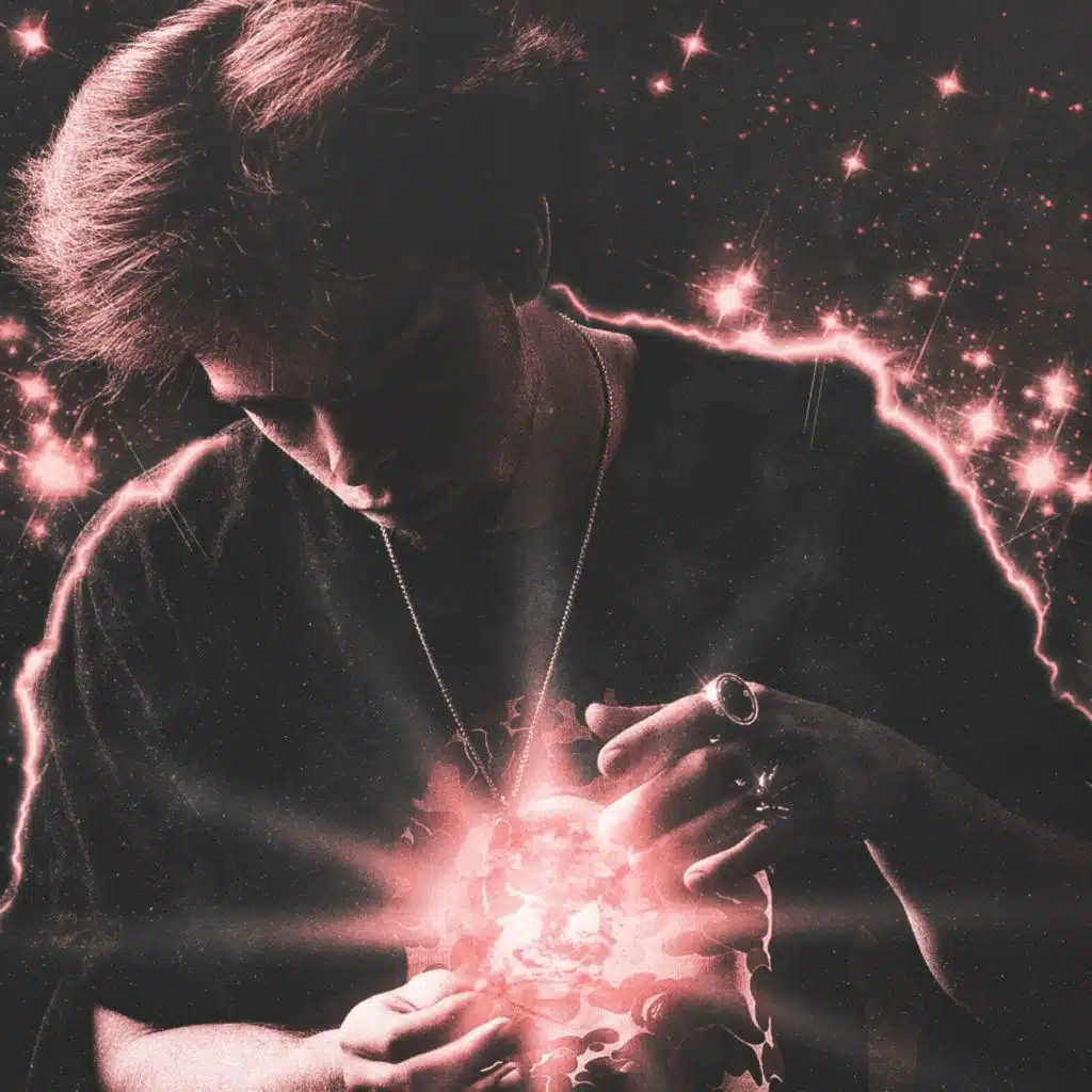 SLIME 2025 (feat. Ra Hash Tabasko, IAM3AM, Kabir Trey & Neucci)