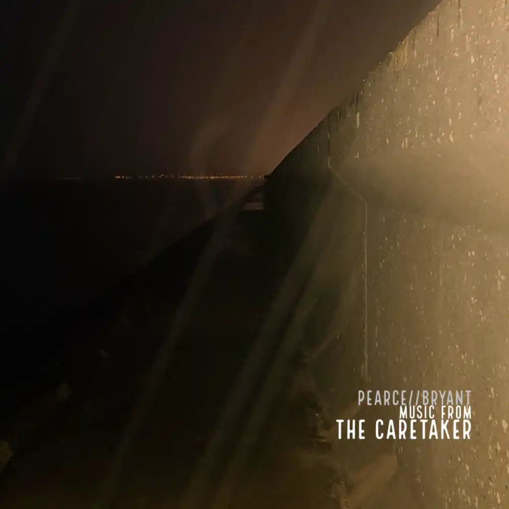 The Caretaker