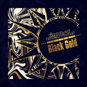 Black Gold (Live)
