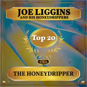 Joe Liggins and His Honeydrippers
