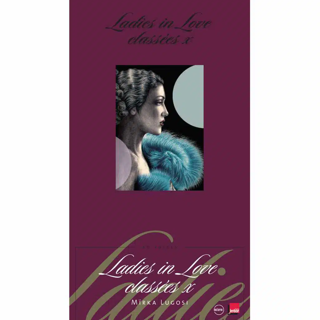 That’s How I Feel about You