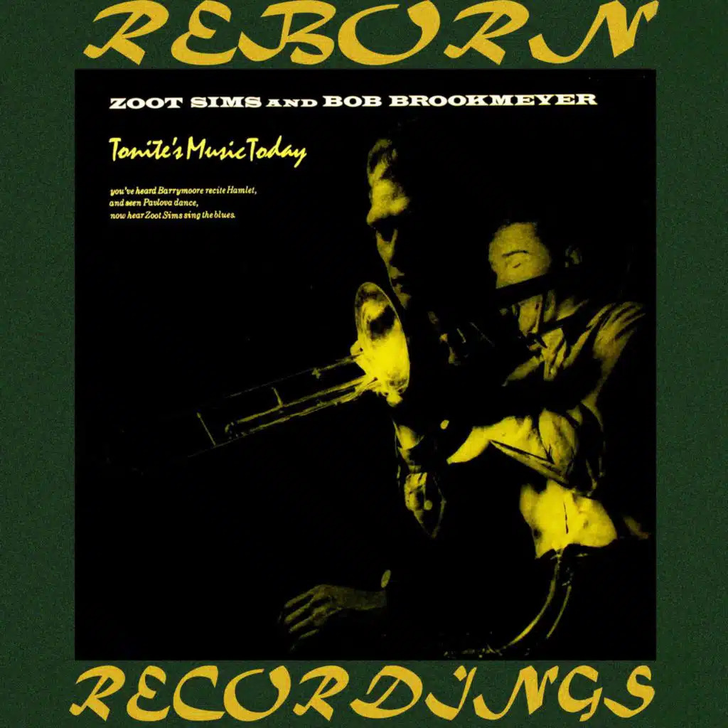 How Long Has This Been Going On