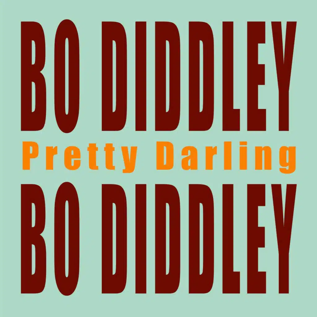 Hey, Hey (What Are You Going to Do?)