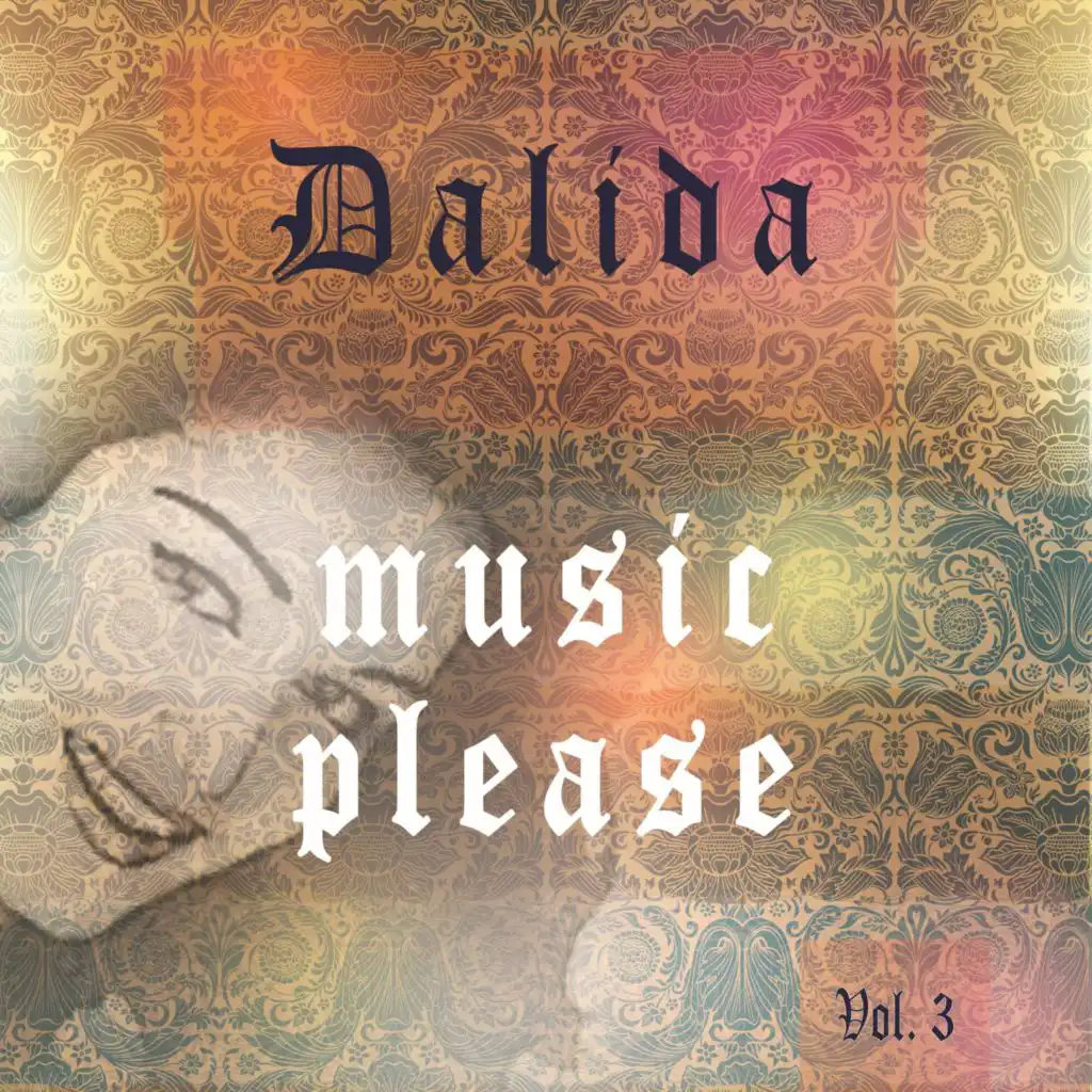 Music Please, Vol. 3