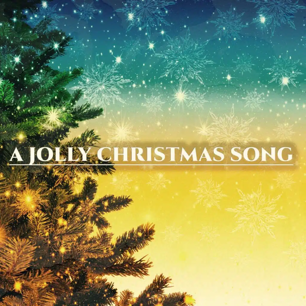 It's Christmas Time Again