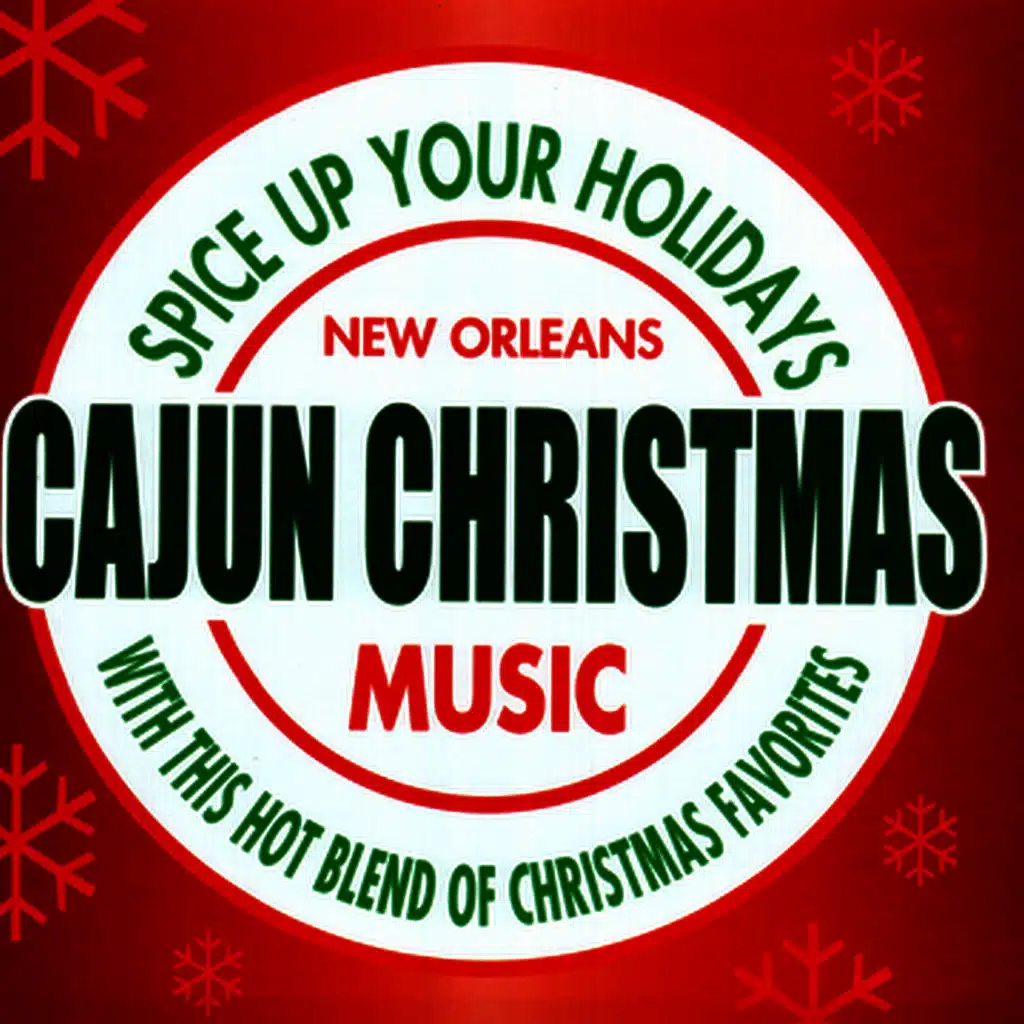 O Come All Ye Faithful