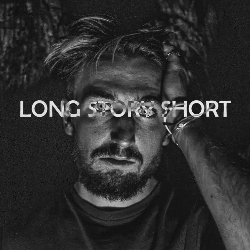 Long Story Short