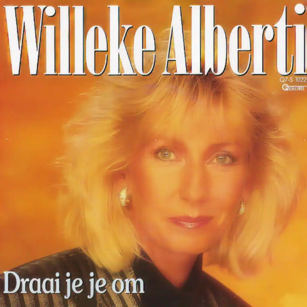 Ik Mis Die Tijd Van Toen