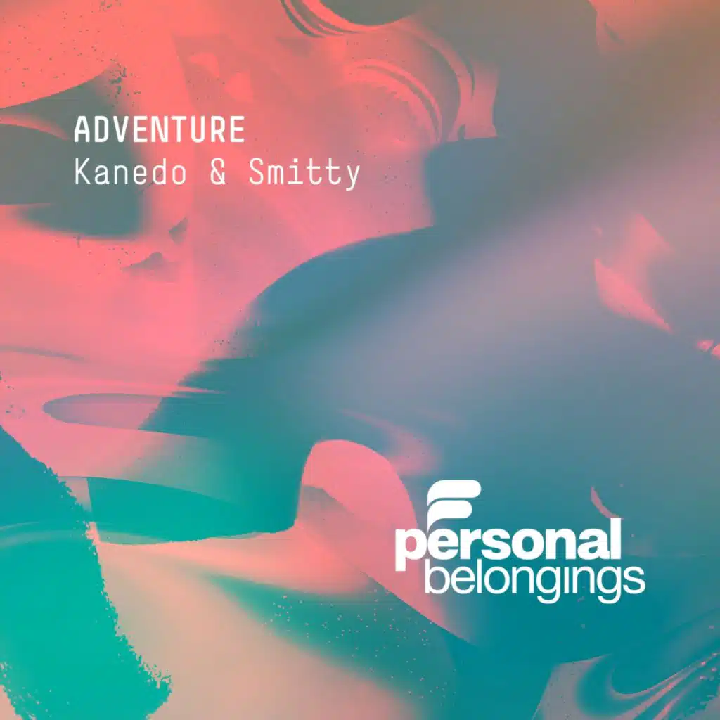 Kanedo & Smitty