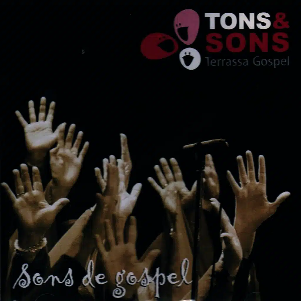 SONS DE GOSPEL
