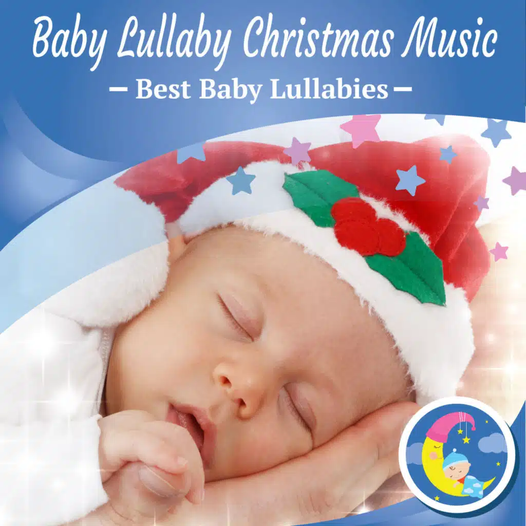 Best Baby Lullabies