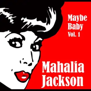 Maybe Baby, Vol. 1