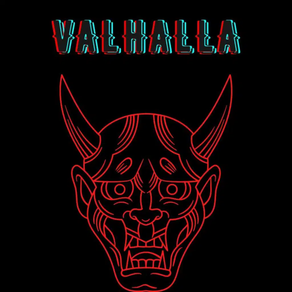 Valhalla