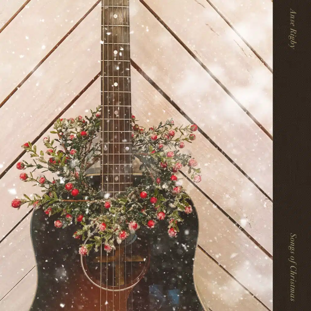 Songs of Christmas