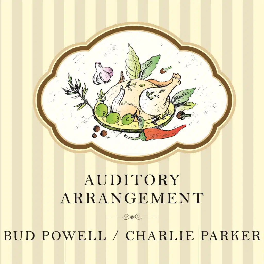 Dance of the Infidels (1)