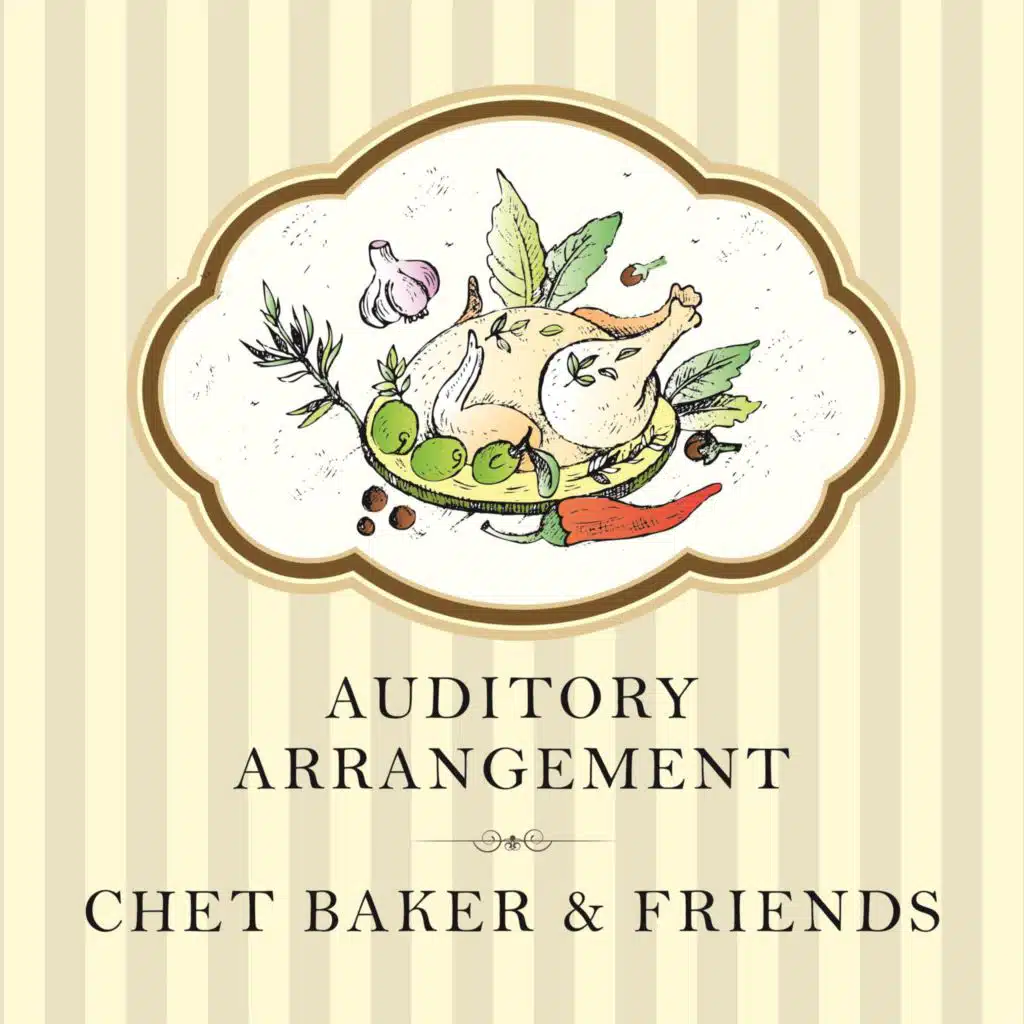 I’m Thru with Love