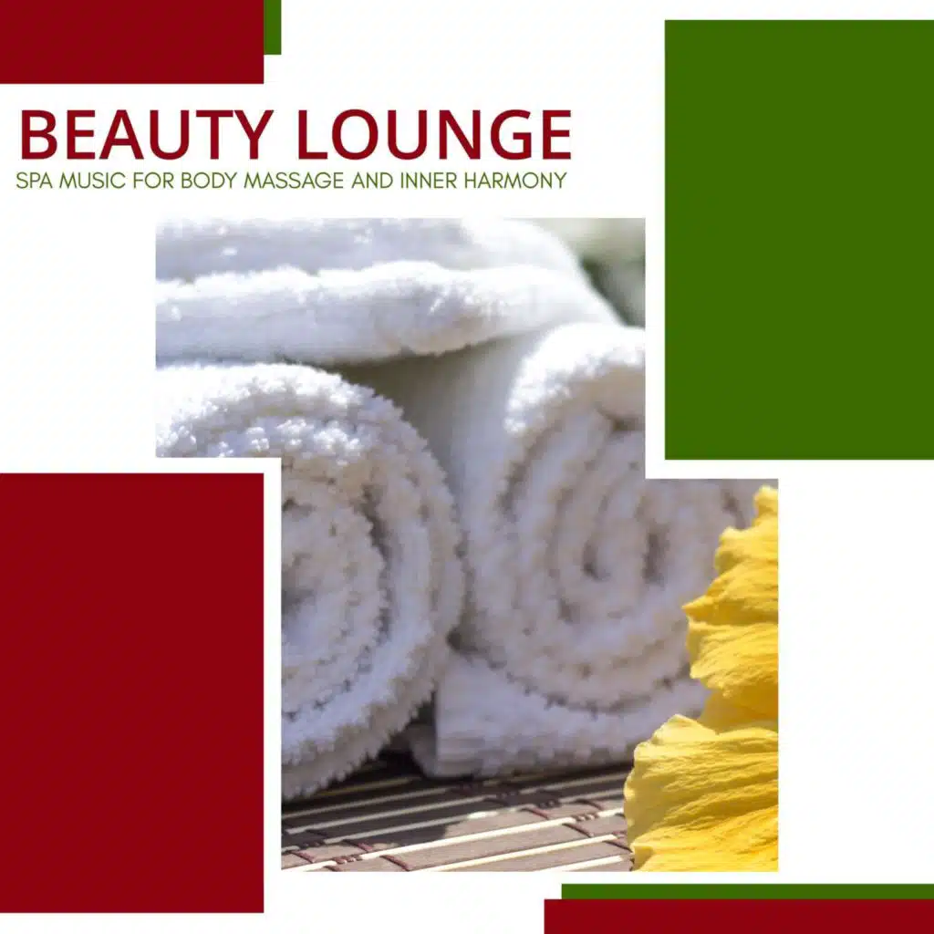 Silent Piano Shines (A Sharp Minor)