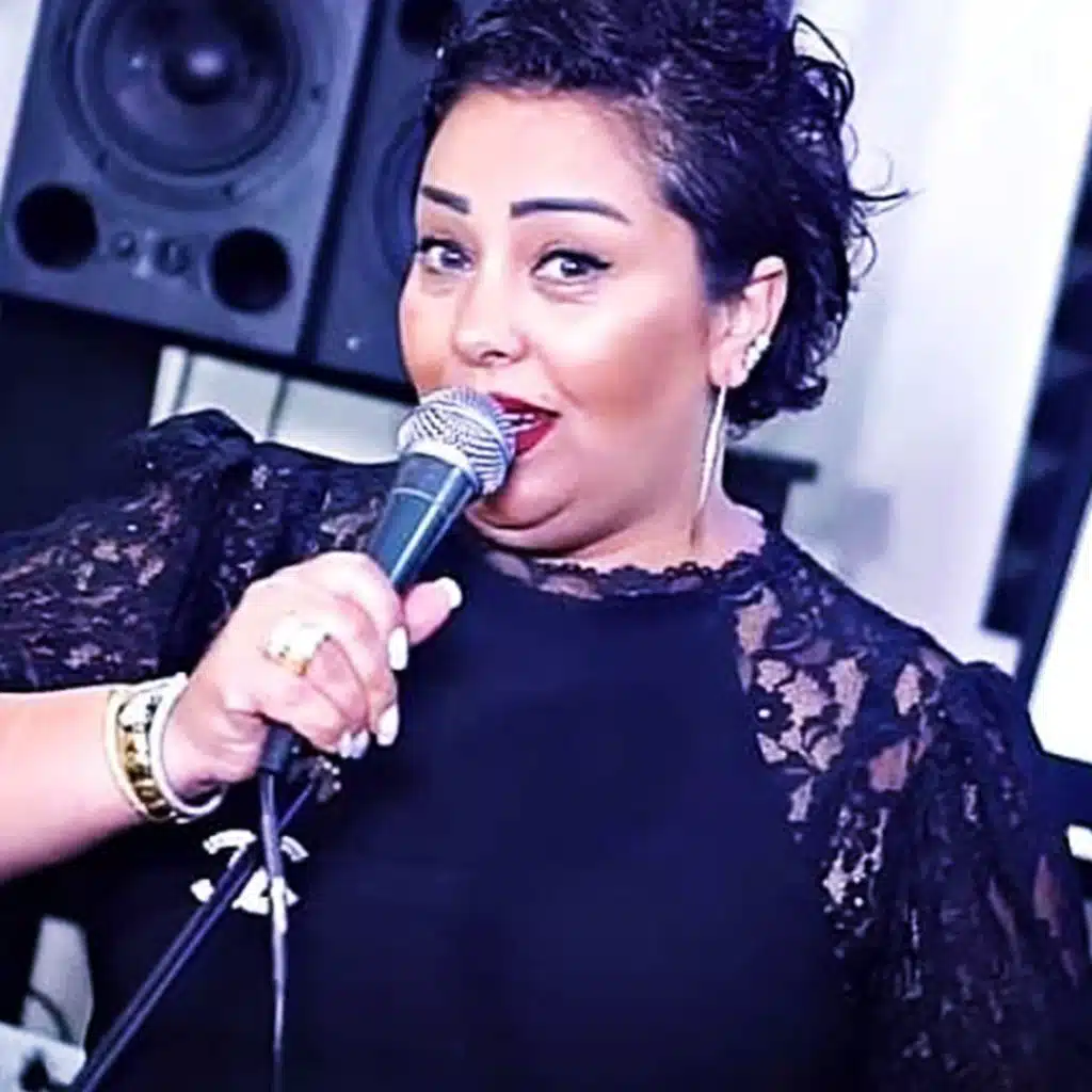 Ya Matsalonich Hna Wlad Familia sahrouni waklouni (feat. boualem rony)