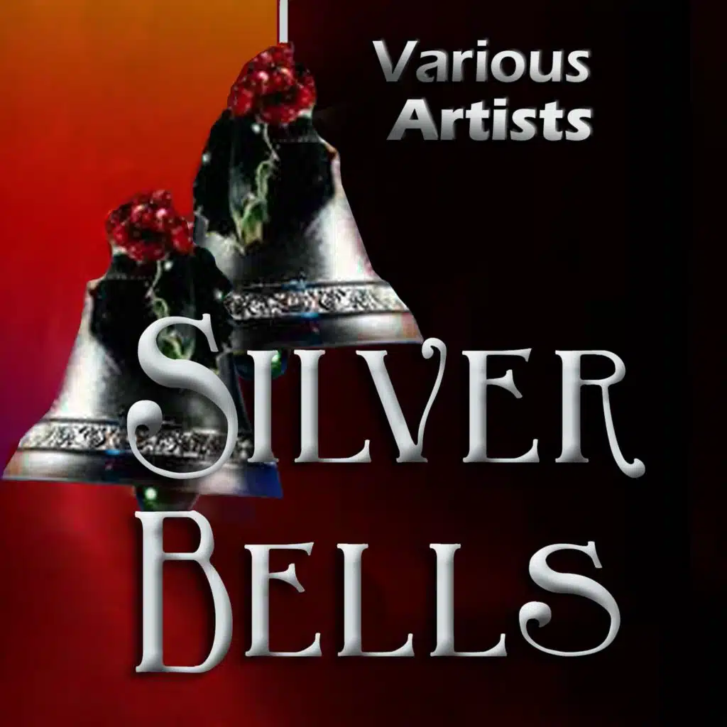 The Night Before Christmas Song