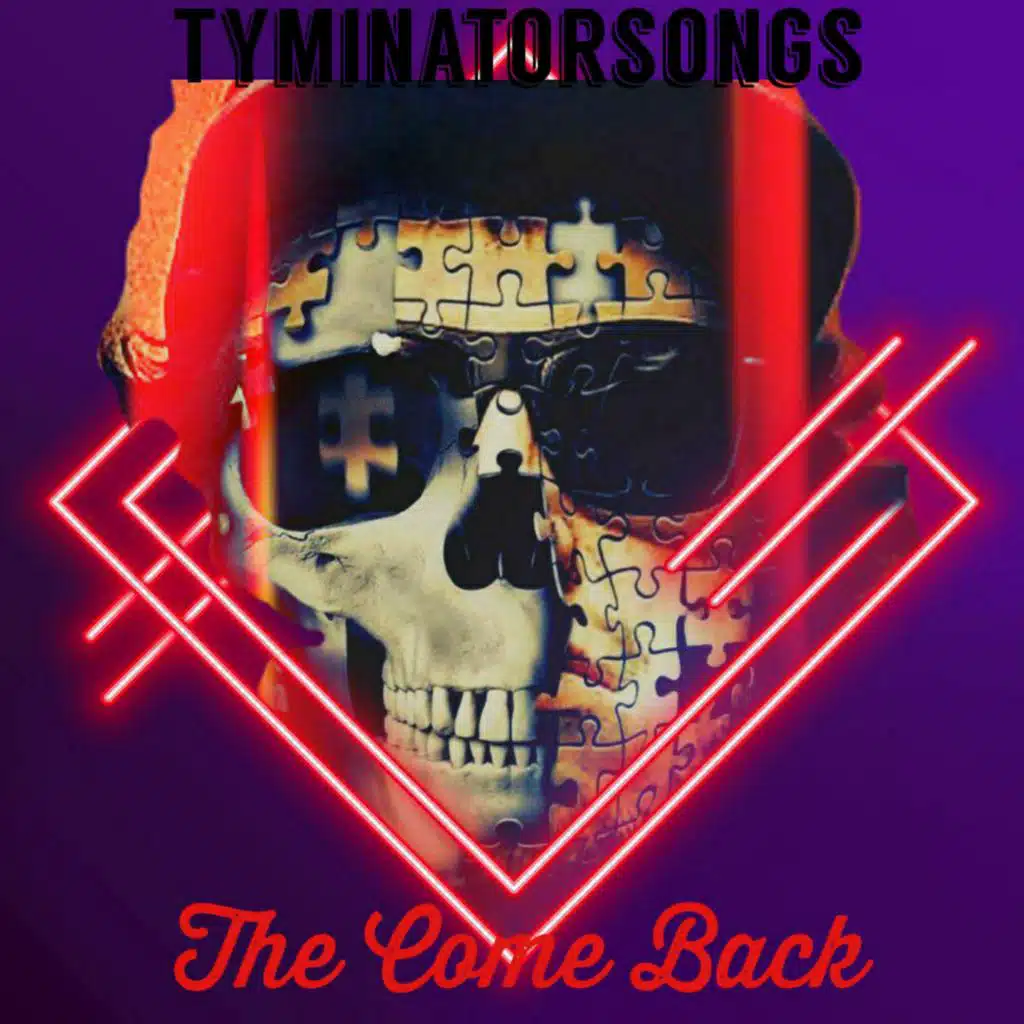 The Come Back