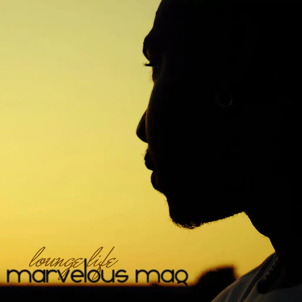 Lounge Life