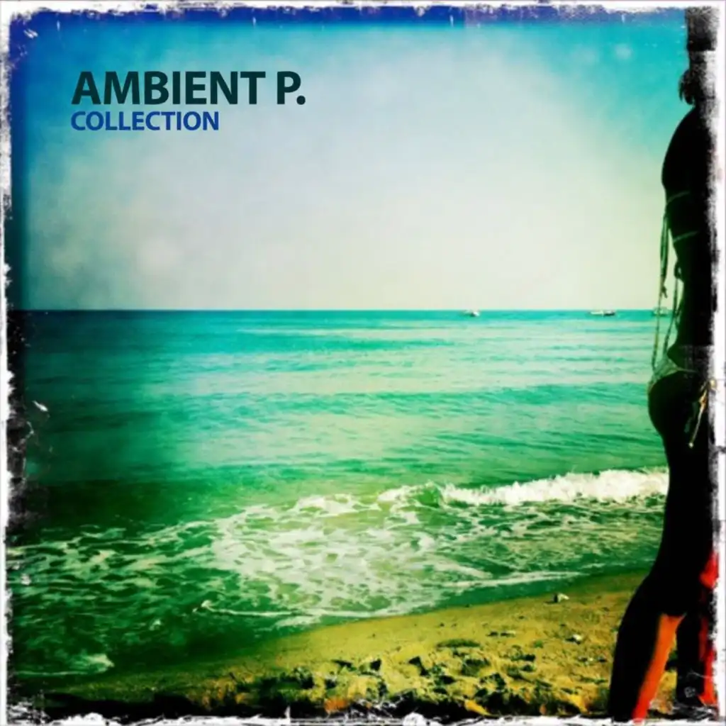Ambient P.