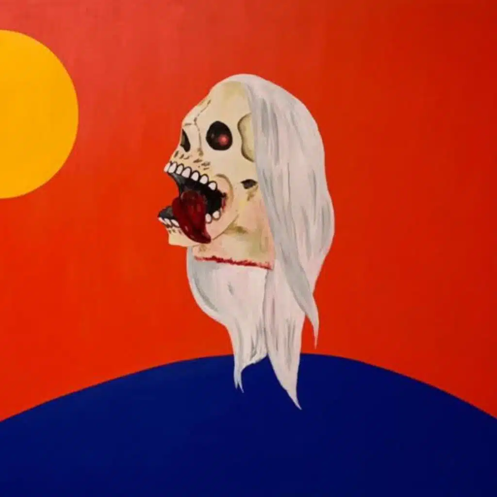 Nah Nah Nah (Remix) (feat. 2 Chainz & DaBaby)