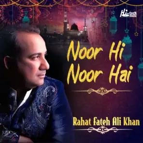 Noor Hi Noor Hai