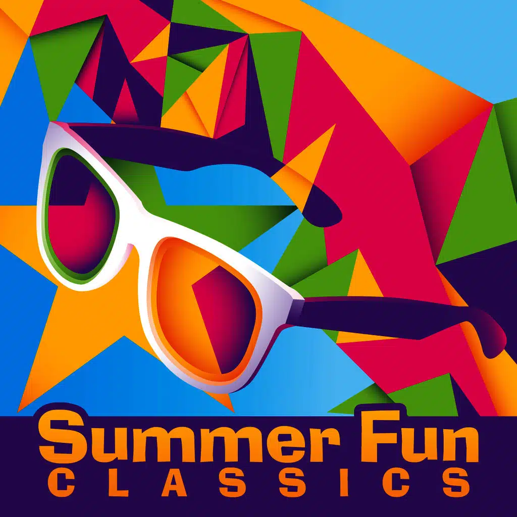 Summer Fun Classic