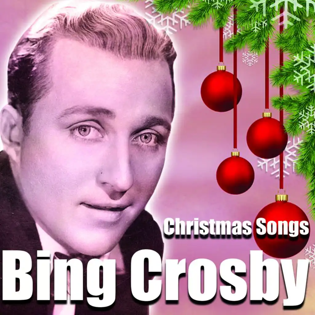 Christmas Songs