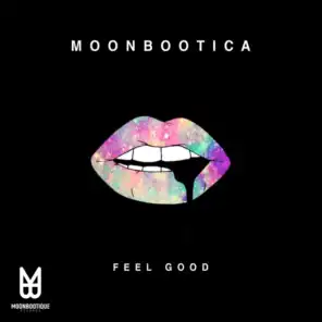 Feel Good (Kolombo Remix)
